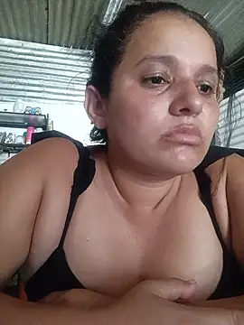 Snapshot of DIVORCED-MOTHER chatting on July 2026 06:24:02 PM DIVORCED-MOTHER online show from July 2026 06:24:02 PM