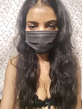 Miss Yashika   online show from August 2026 08:06:02 AM