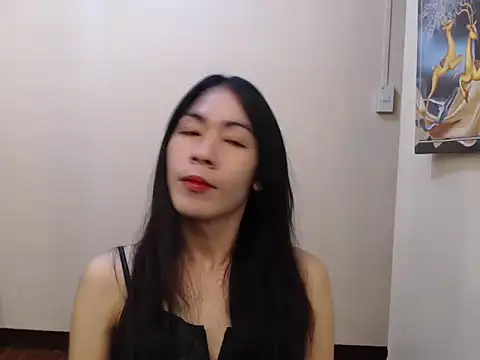 Snapshot of YourTSLovely chatting on September 2025 09:36:02 PM YourTSLovely online show from September 2025 09:36:02 PM