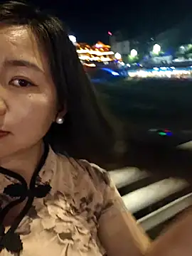 Aywi1122 online show from July 2026 01:04:01 PM