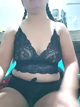 Snapshot of iamlica chatting on July 2026 09:45:02 PM iamlica online show from July 2026 09:45:02 PM