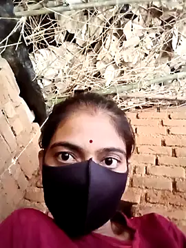 Snapshot of Simran_Love143 chatting on July 2026 02:42:02 AM Simran Love143 online show from July 2026 02:42:02 AM