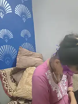 Snapshot of rubibhabhi chatting on July 2026 06:02:02 PM rubibhabhi online show from July 2026 06:02:02 PM