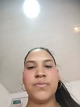 kattysweet  25 online show from July 2026 02:53:02 AM