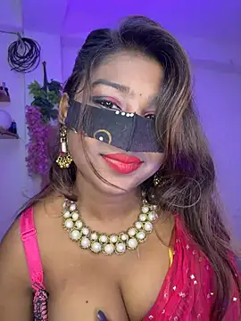 Snapshot of Hot___Anamika2 chatting on July 2026 12:12:01 PM Hot Anamika2 online show from July 2026 12:12:01 PM