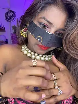 Snapshot of Hot___Anamika2 chatting on July 2026 03:21:02 PM Hot Anamika2 online show from July 2026 03:21:02 PM