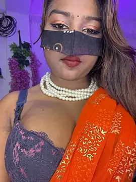 Snapshot of Hot___Anamika2 chatting on July 2026 11:30:02 AM Hot Anamika2 online show from July 2026 11:30:02 AM