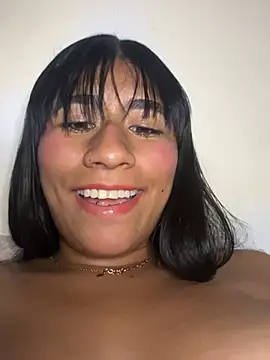 Snapshot of coraline_012 chatting on July 2026 06:39:01 PM coraline 012 online show from July 2026 06:39:01 PM
