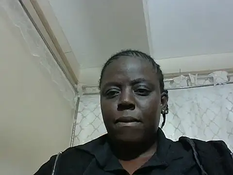 Tess mbilia online show from July 2026 09:09:02 PM
