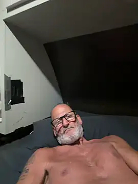 Snapshot of HARD9HORNY chatting on July 2026 07:03:01 AM HARD9HORNY online show from July 2026 07:03:01 AM