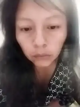 Ladyclitoris online show from July 2026 04:18:01 AM
