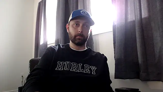 JohnnyRoyceDom online show from July 2026 10:15:01 PM