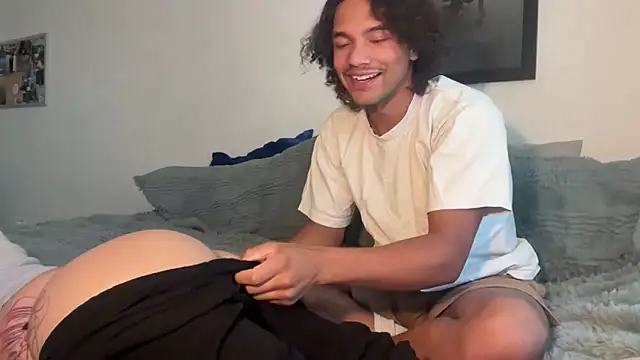 TheShayBrooks online show from July 2026 11:02:01 PM