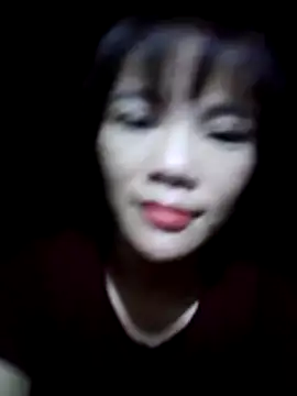 Snapshot of Mili-20 chatting on July 2026 02:20:01 PM Mili-20 online show from July 2026 02:20:01 PM