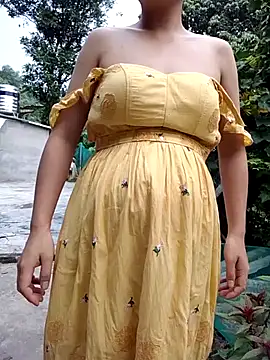 Snapshot of Mili-20 chatting on July 2026 11:55:02 PM Mili-20 online show from July 2026 11:55:02 PM