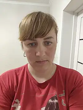 velvetsky323 online show from July 2026 08:45:01 PM
