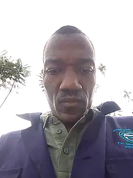 Snapshot of luttangoddie chatting on July 2026 06:28:01 AM luttangoddie online show from July 2026 06:28:01 AM