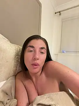 BellaTxx online show from July 2026 10:58:01 PM