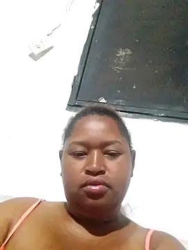 nailyn online show from August 2026 11:02:01 AM