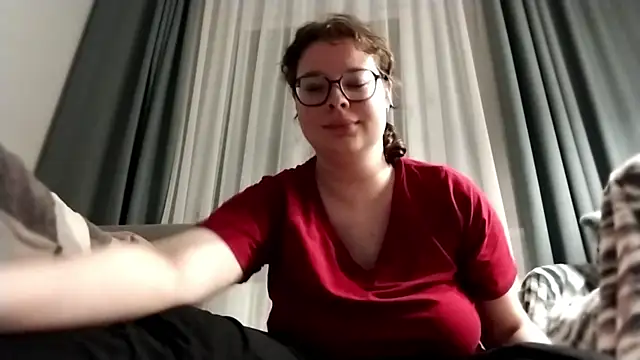 MulaVixen online show from July 2026 06:43:02 PM