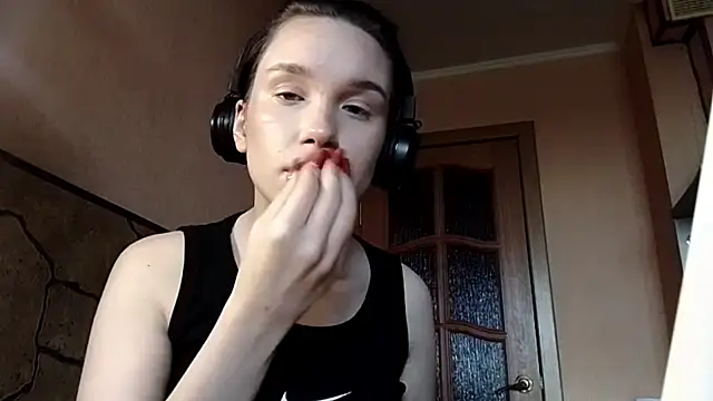 LovedBog online show from July 2026 08:34:02 AM