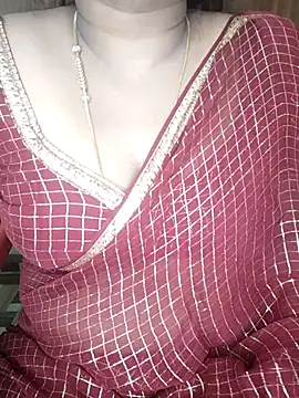 Snapshot of Tamil_hot_Shalini chatting on July 2026 09:02:02 AM Tamil hot Shalini online show from July 2026 09:02:02 AM
