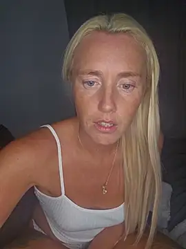 Snapshot of NaughtyMrsK26 chatting on July 2026 11:29:01 PM NaughtyMrsK26 online show from July 2026 11:29:01 PM