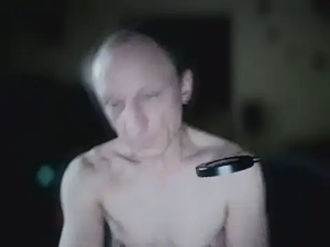 PLTeloniusz online show from August 2026 03:06:01 PM