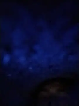 uwulococ online show from August 2026 04:59:02 AM