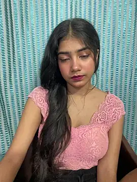 Hye  manvi  online show from July 2026 05:22:01 AM