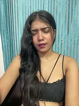 Hye  manvi  online show from July 2026 04:05:01 AM