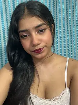 Hye  manvi  online show from July 2026 04:37:02 AM
