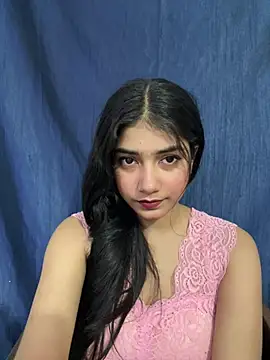 Hye  manvi  online show from July 2026 03:48:02 PM