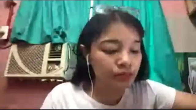 SherikaBuker online show from July 2026 09:51:02 AM