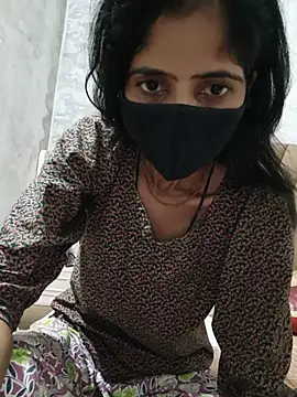 Rashmi Cute online show from July 2026 02:27:01 PM