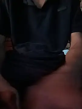 fucktheboy11 online show from July 2026 08:45:02 AM