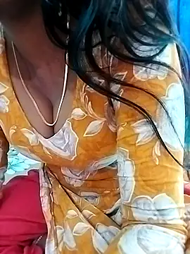 Payal-shina online show from July 2026 05:27:02 AM