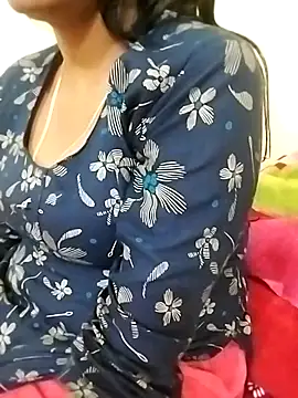 Payal-shina online show from July 2026 05:33:02 PM