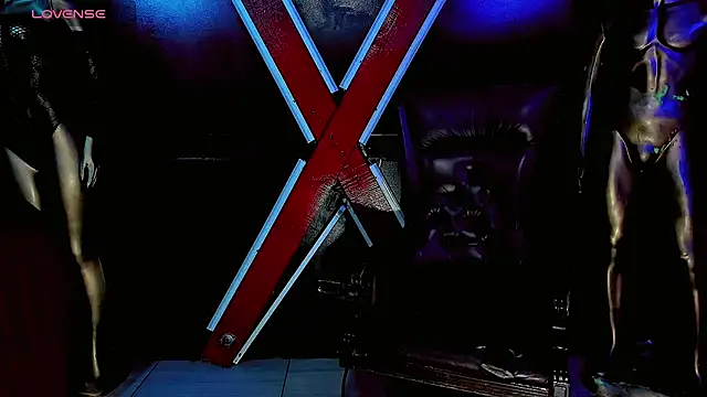 Snapshot of amy-cooper-xxx chatting on July 2026 11:20:02 AM amy-cooper-xxx online show from July 2026 11:20:02 AM