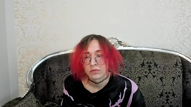 Snapshot of KurtBavys chatting on July 2026 04:45:01 PM KurtBavys online show from July 2026 04:45:01 PM