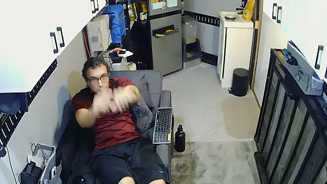 z-moon online show from July 2026 02:36:02 AM
