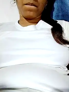 ANIKASINGH96 online show from August 2026 05:15:01 PM