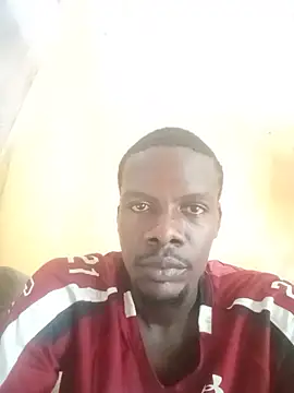 Snapshot of abdi-Lu chatting on July 2026 07:22:01 AM abdi-Lu online show from July 2026 07:22:01 AM