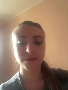 Snapshot of Jeni-angel chatting on July 2026 02:59:01 PM Jeni-angel online show from July 2026 02:59:01 PM