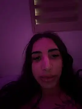 babyortis online show from July 2026 04:34:02 PM