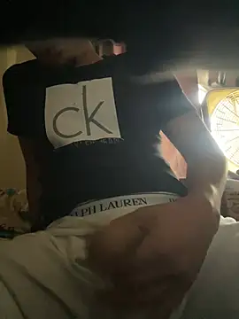 lokochon  online show from July 2026 07:38:01 PM