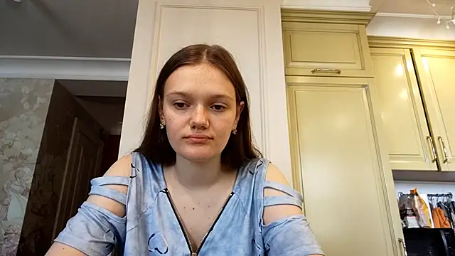 Snapshot of MarloOsburn chatting on July 2026 10:07:02 AM MarloOsburn online show from July 2026 10:07:02 AM