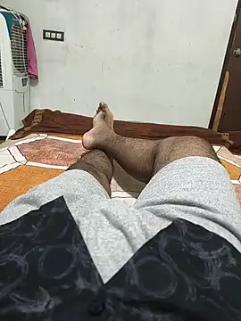 hyd 24boy online show from July 2026 02:49:01 PM