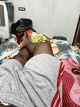 hyd 24boy online show from August 2026 07:12:02 PM