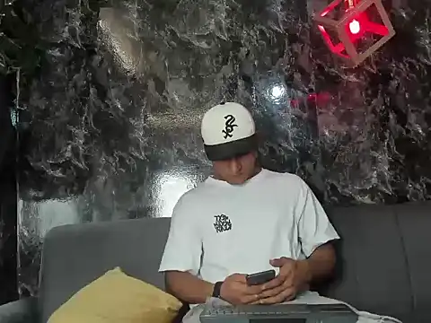 iron king7 online show from July 2026 12:52:02 PM